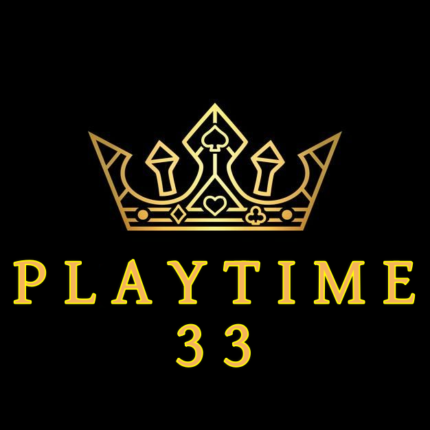PLAYTIME33 پاکستان
