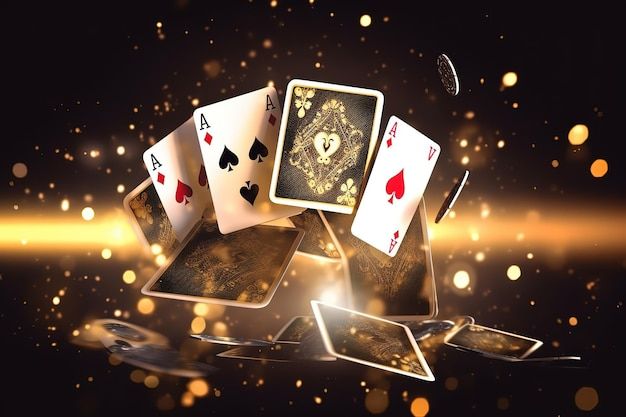 پاکستان کے PLAYTIME33 کھلاڑیوں کے لیےجیک پاٹ گیم