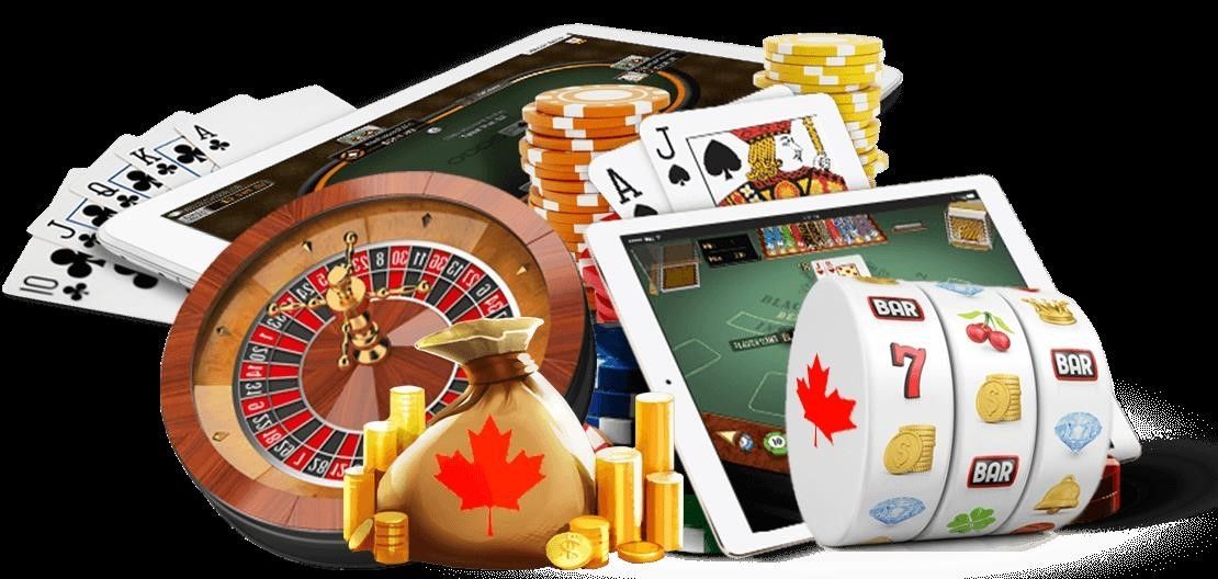 PLAYTIME33 سائٹ پر خرید بونس کے ساتھ سلاٹس