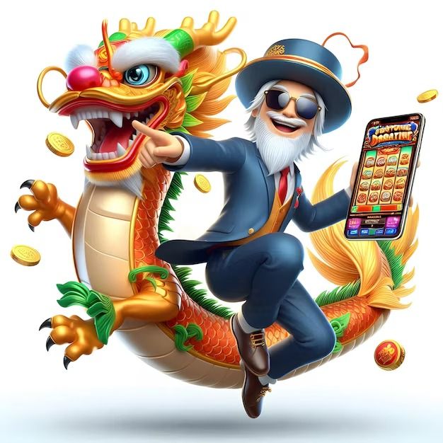 پاکستان میں PLAYTIME33 کا آن لائن کیسینو سیکشن کھولیں۔