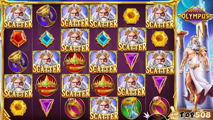 PLAYTIME33 کیسینو گیمز کا ایک زمرہ منتخب کریں


