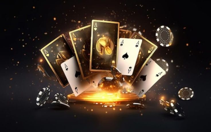 PLAYTIME33 آن لائن کیسینو میں اصل گیمز