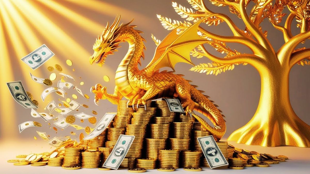 PLAYTIME33 پاکستان ریئل منی گیمز