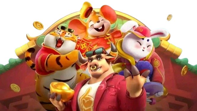 PLAYTIME33 پاکستان ریئل منی گیمز