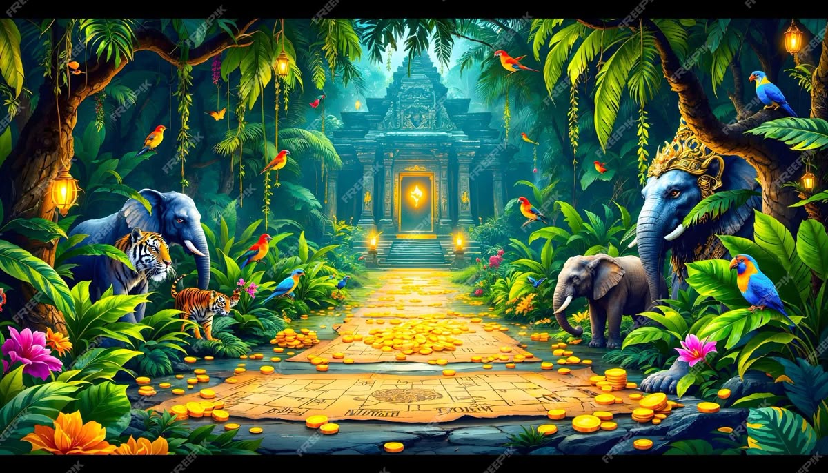 PLAYTIME33 پاکستان ریئل منی گیمز